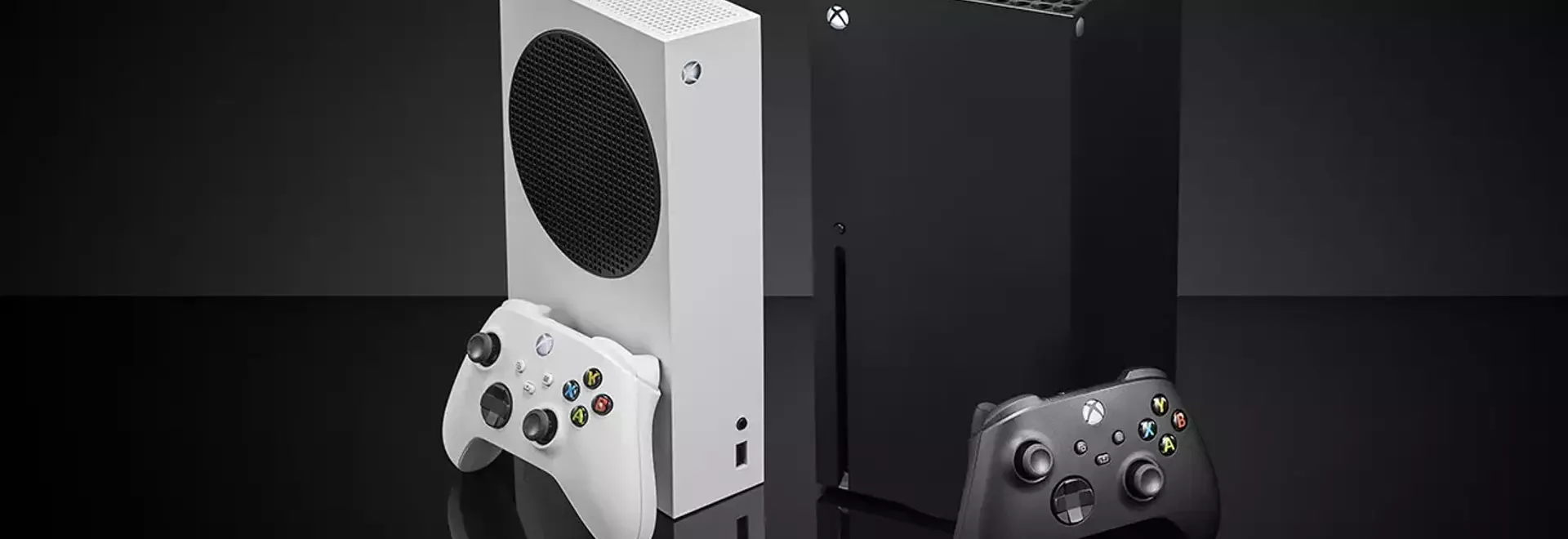Xbox to Undergo Major Restructuring: 3,200 Jobs Cut and Four Studios Affected