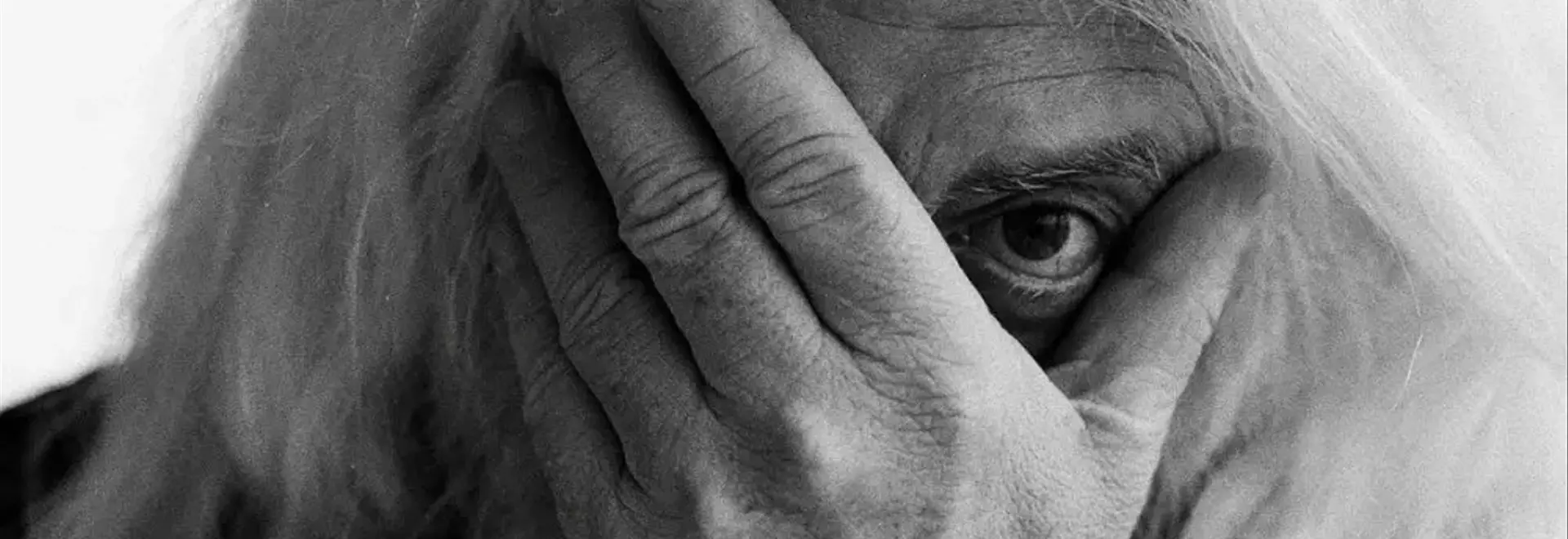 Documentary Review: 'Robert Richardson: The White Devil'