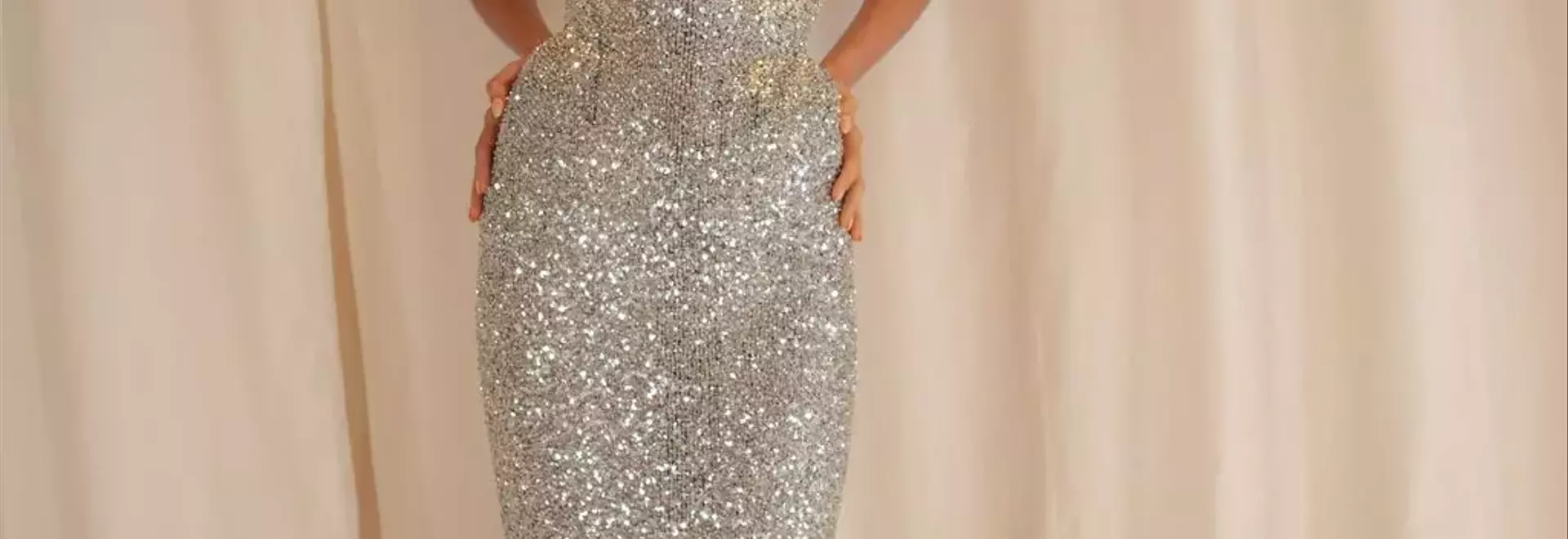 Behind the Seams: Fall 2026 Couture Collections
