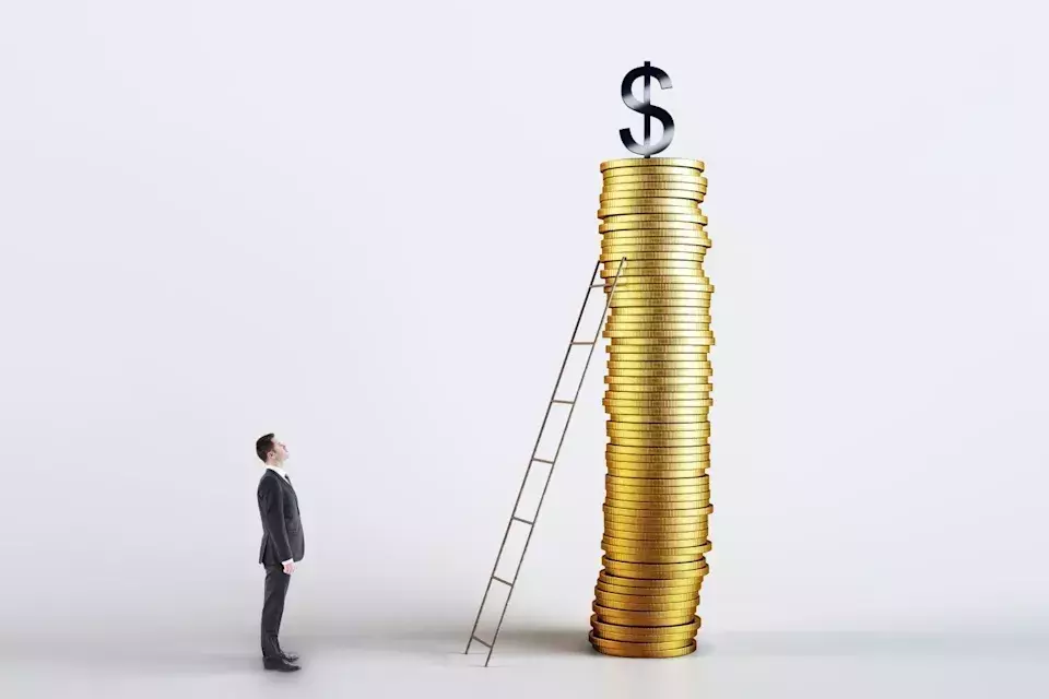 Achieving a Monthly Income of $5,000: An Investment Guide