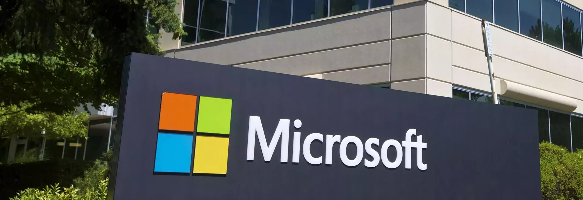 Microsoft Data Center Noise Sparks Class-Action Lawsuit