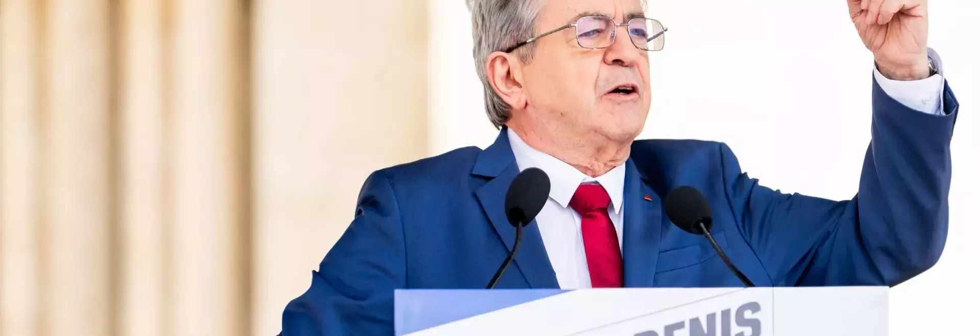 French Politician Advocates for Gamers' Rights Amidst Digital Shift