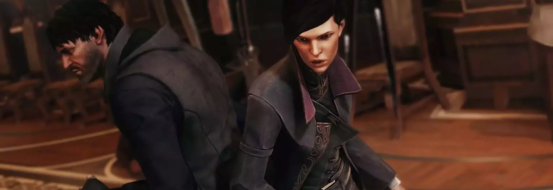 Arkane Studios Founder Jokes About Buying Back His Company Amidst Xbox Shake-Up