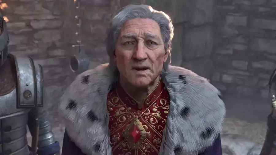 Bethesda Redirects Focus to Core Franchises Amidst Xbox Restructuring