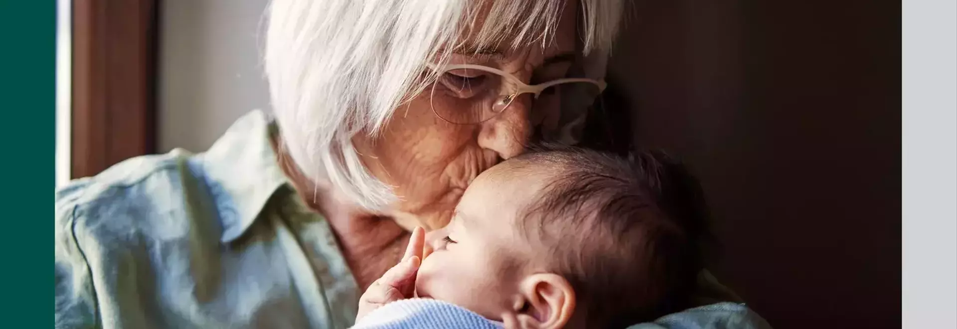 Grandmother's Disregard for Grandchild's Name Sparks Family Conflict