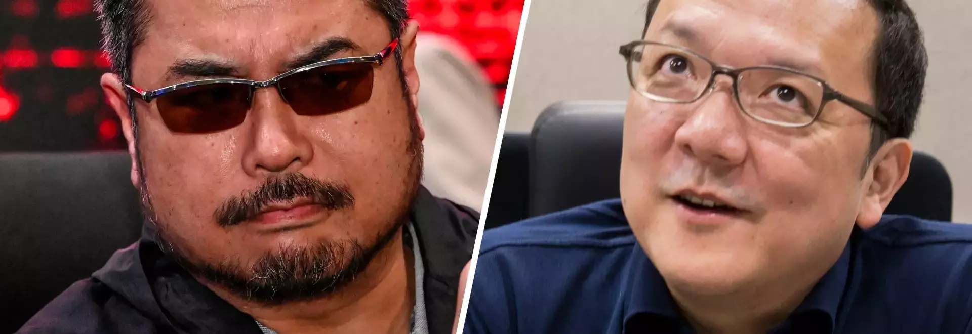 Katsuhiro Harada Praises Hidetaka Miyazaki's Unique Journey in Game Development