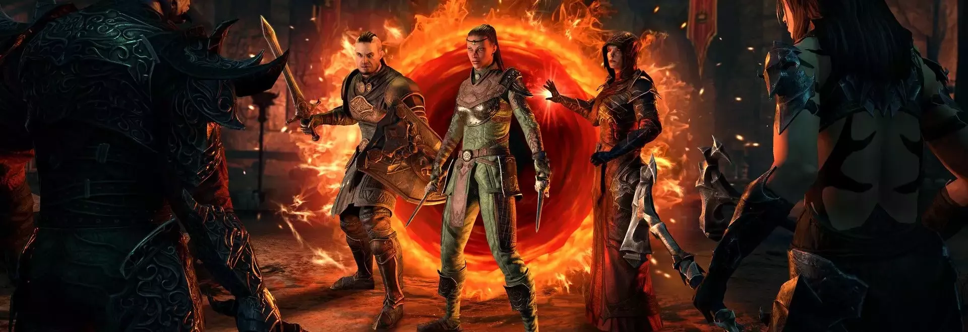 Xbox Shifts Strategy Amidst Major Layoffs, Focuses on Core Franchises