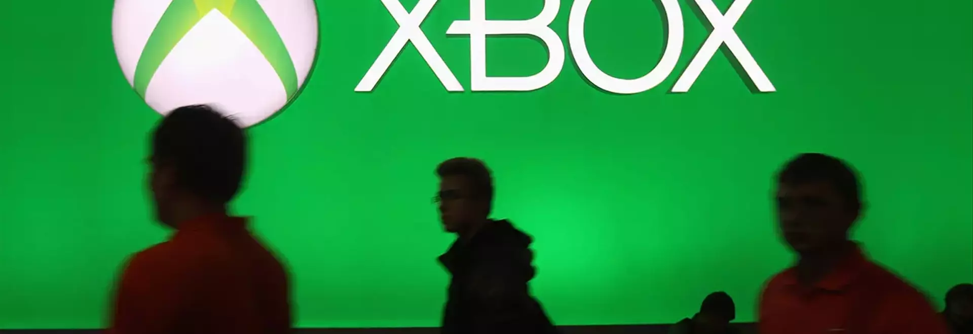 Xbox's Strategic Overhaul: Navigating Layoffs, Studio Closures, and Market Realities