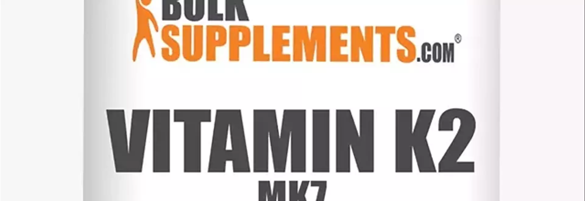 Vitamin K: The Underrated Nutrient for Optimal Health and Longevity