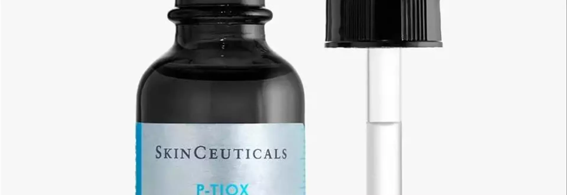Understanding Neurocosmetics: Skincare's New Frontier for Stress and Sensitivity