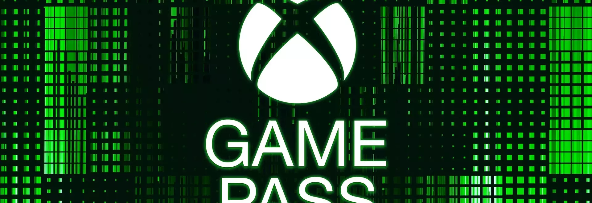 Xbox Game Pass Undergoing Significant Changes Amidst Company Restructuring