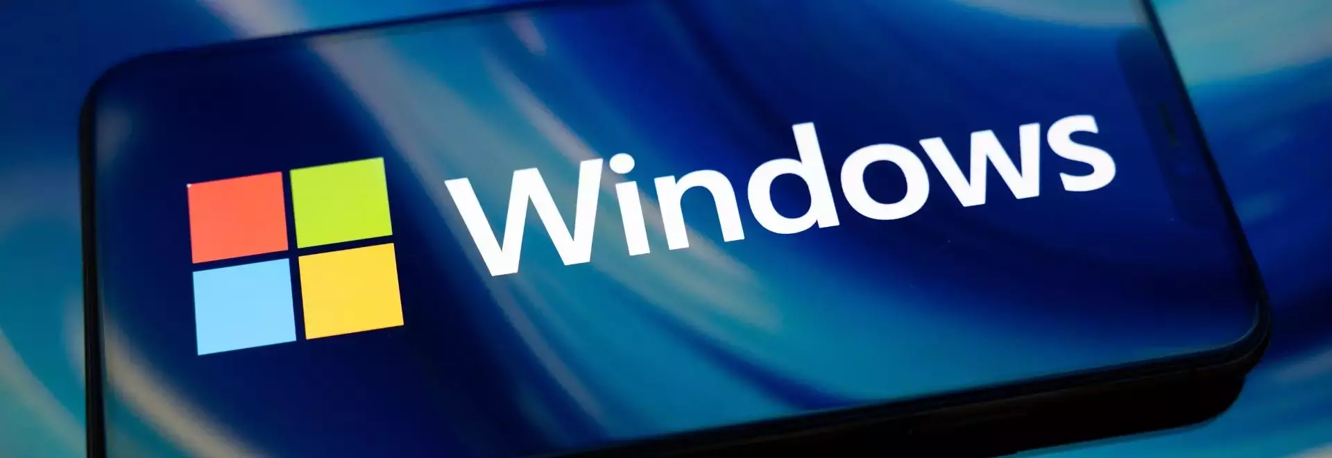 Windows 11 Bug Consumes Up to 500GB of Storage