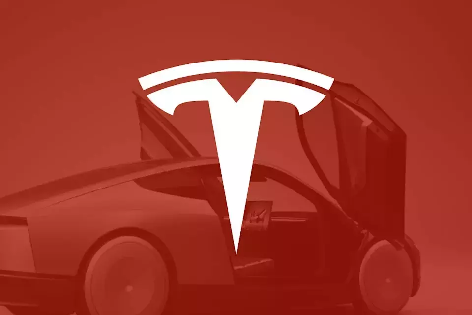 Tesla's Q2 Earnings: What Investors Should Know