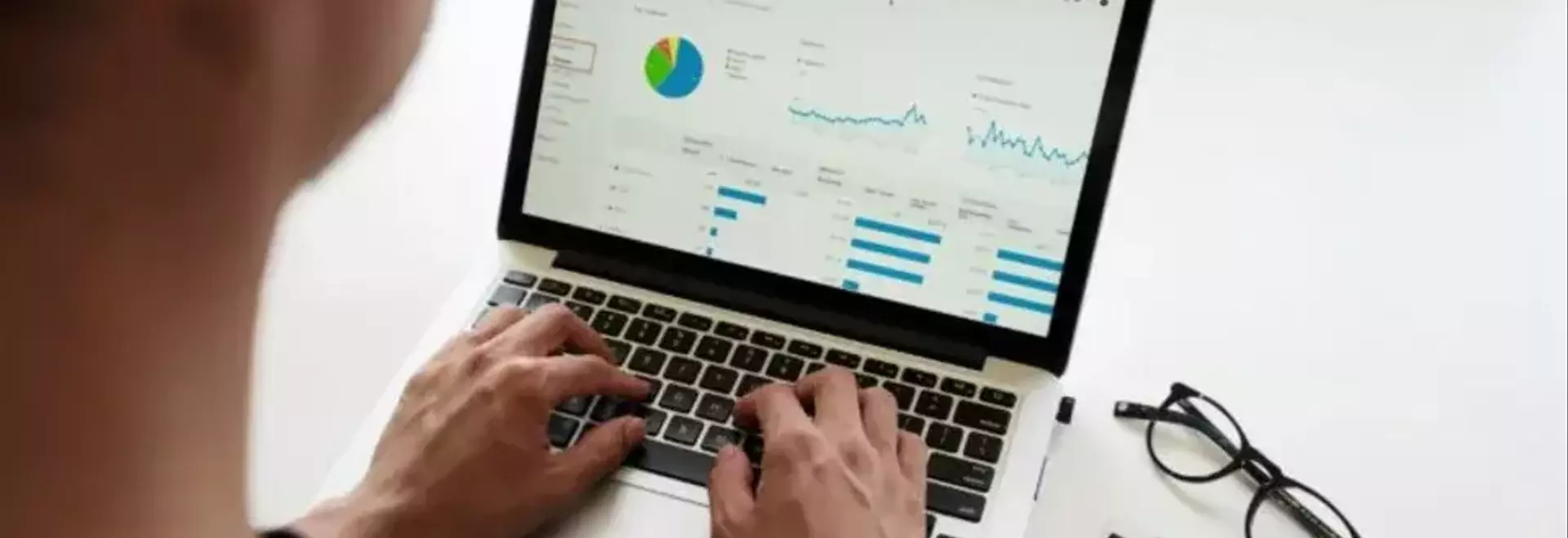 Palantir Stock Performance and Analyst Sentiment