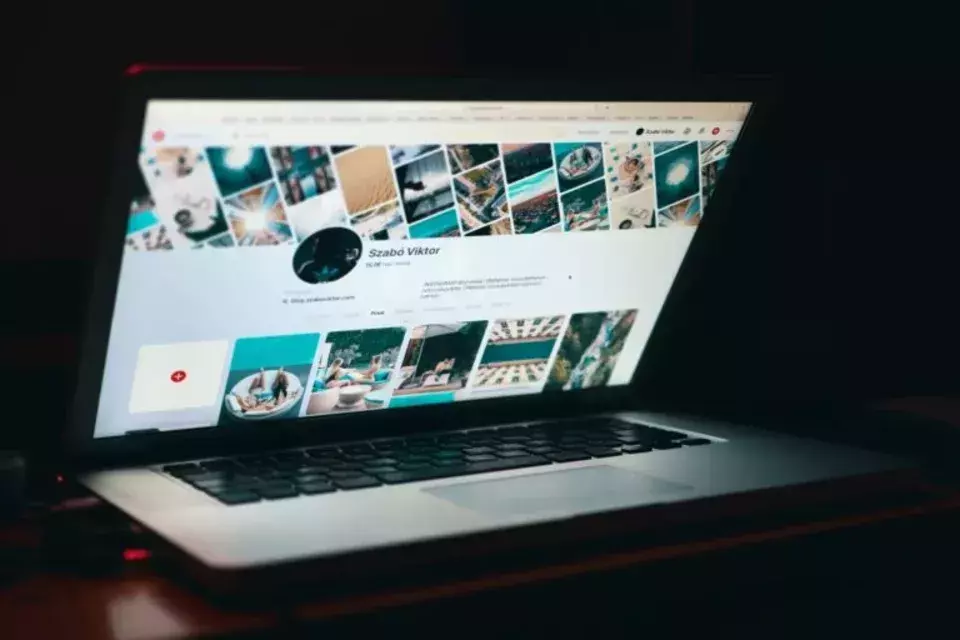 Analyzing Pinterest's Stock Performance: Is It a Worthwhile Investment?