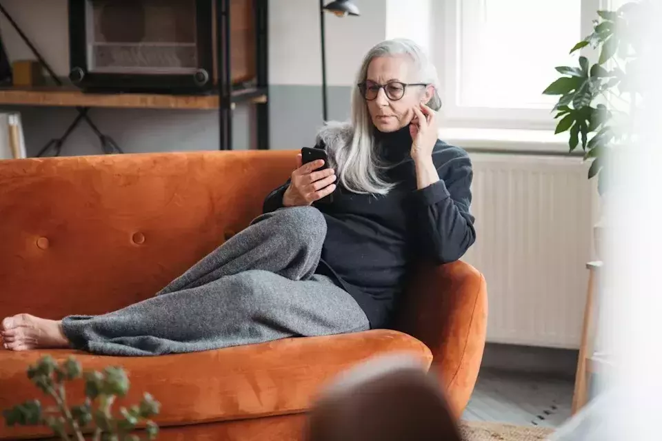 Australia-Style Retirement Accounts: A Game Changer for American Workers?