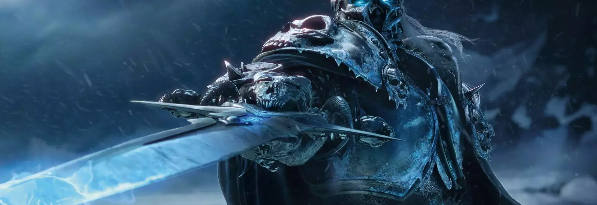 Blizzard Escapes Immediate Layoffs Amidst Xbox Restructuring