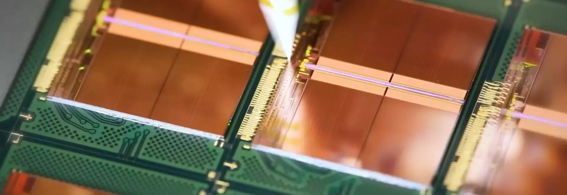 Memory Prices: Will They Ever Drop? Analysts Weigh In