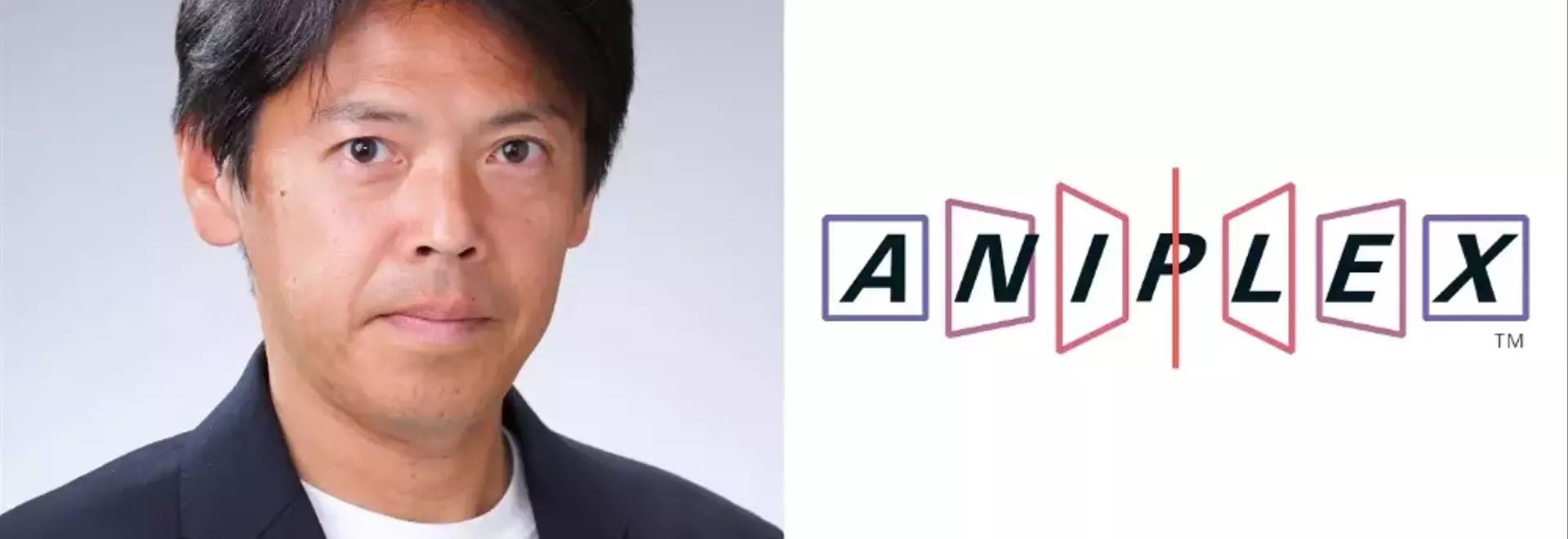 Aniplex's Global Vision: Preserving Japanese Creativity in a Booming Anime Market