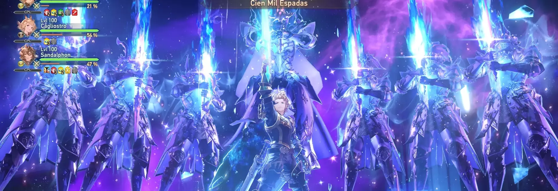 Granblue Fantasy: Relink's Endless Ragnarok Expansion: A Relentless Joyride of RPG Excess