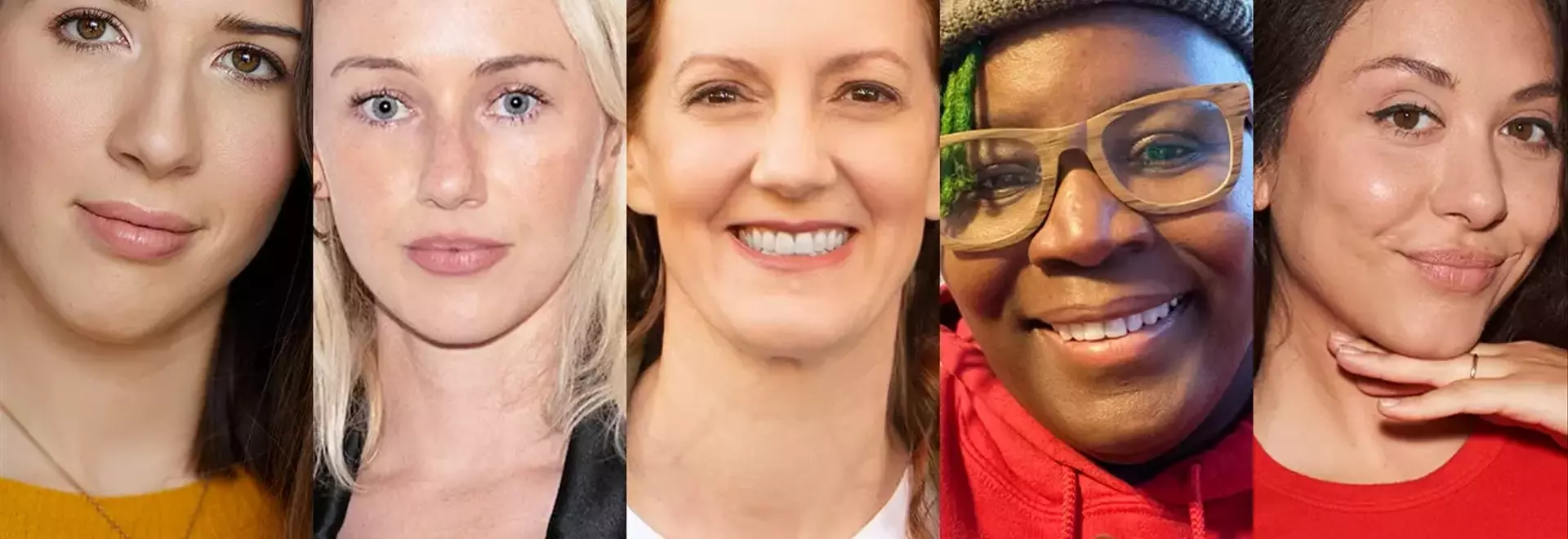 Anarchists United Foundation Announces 2026 Writers Discovery Fellows, Adapting to Evolving Hollywood Landscape