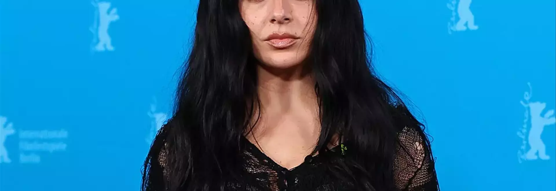 Charli XCX's New Album 'Music, Fashion, Film' Revealed, Featuring David Cronenberg