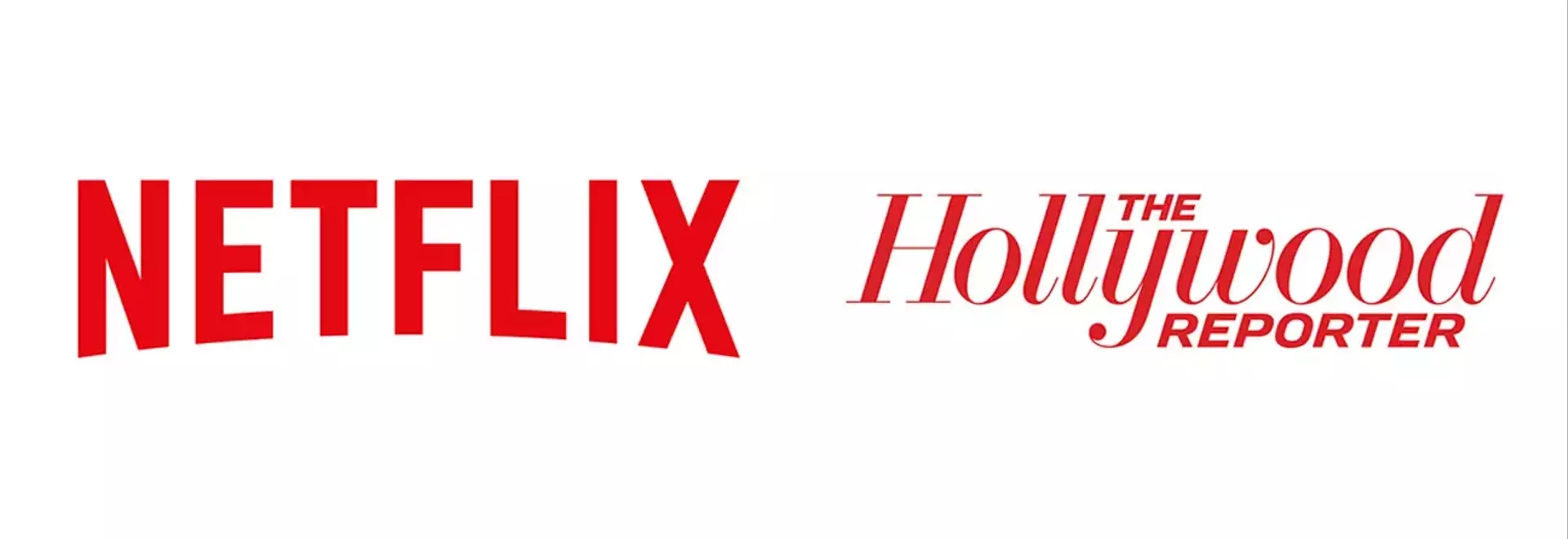 Netflix Expands Content Offering with Major Publisher Partnerships