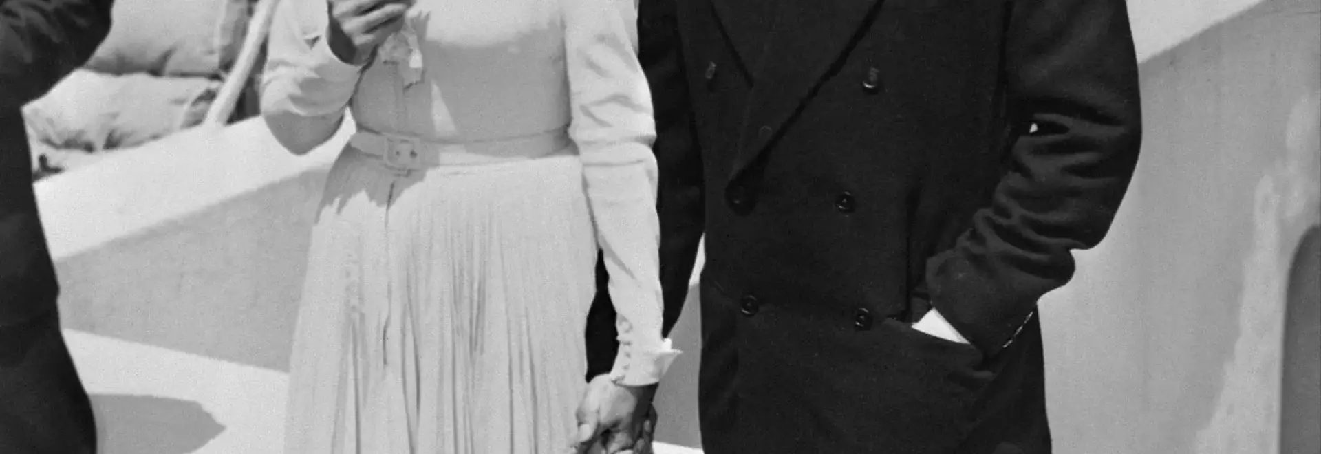 Dior Bridal Legacy: A Retrospective of Iconic Celebrity Wedding Gowns