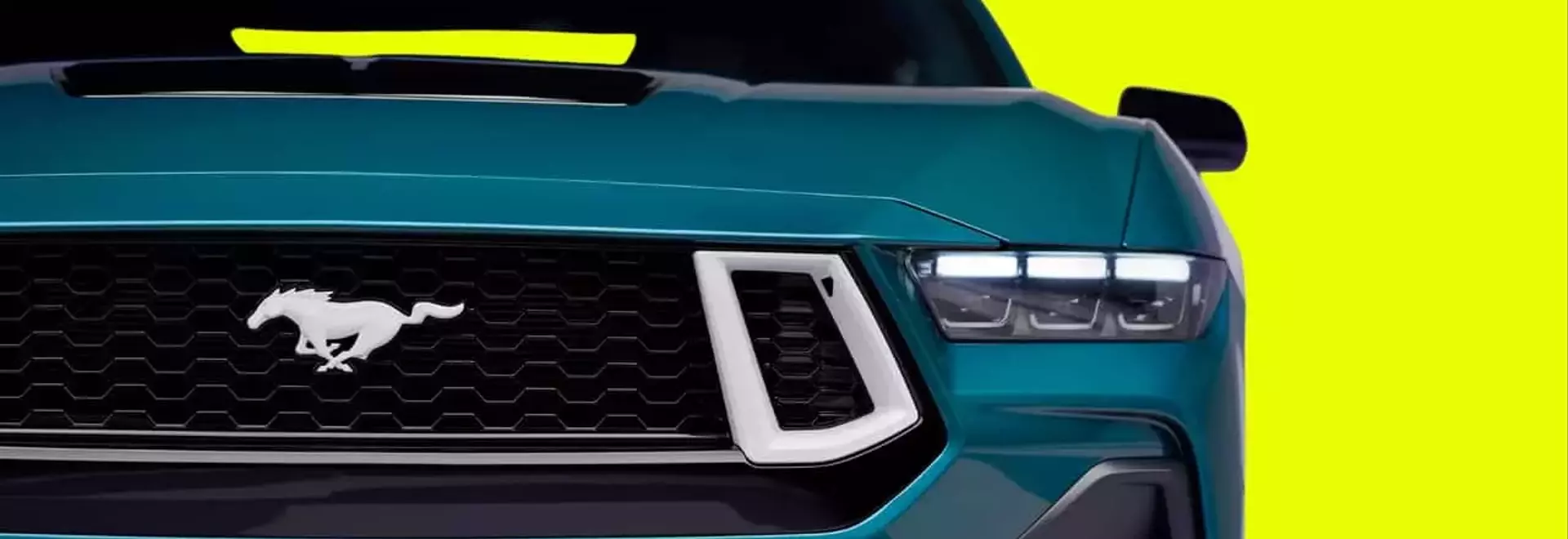 Automotive Market Performance: June Sales Overview