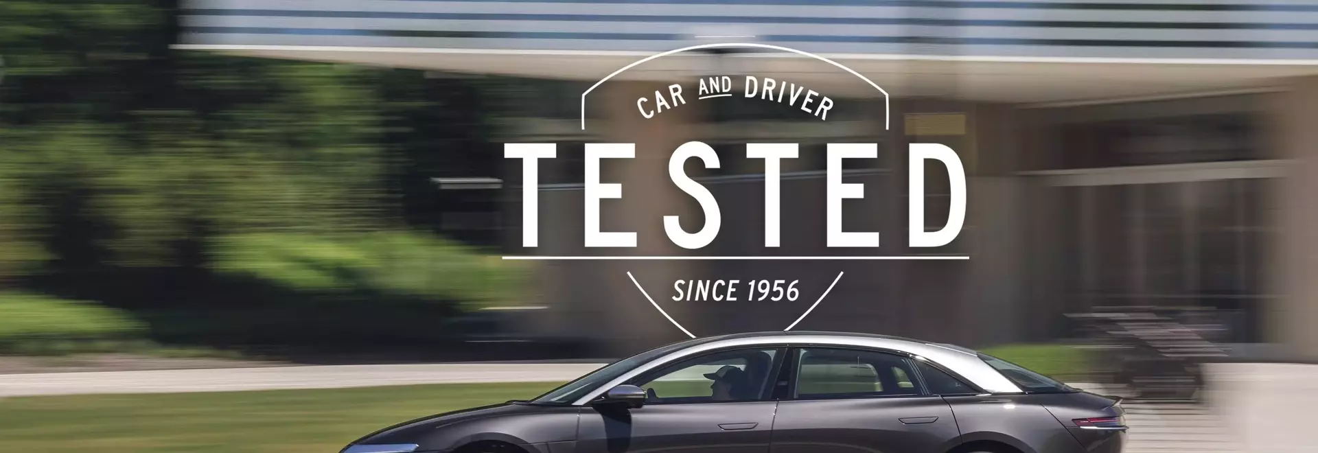 Top Electric Vehicles by Real-World Highway Range