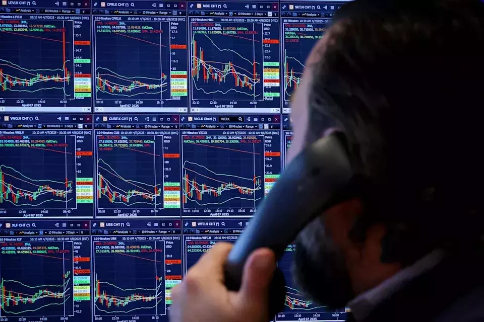 Texas Stock Exchange Launches, Challenging Traditional Financial Hubs