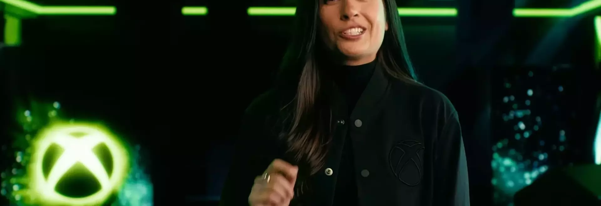Xbox Leadership Shifts Strategy, Citing Past Overextension for Layoffs