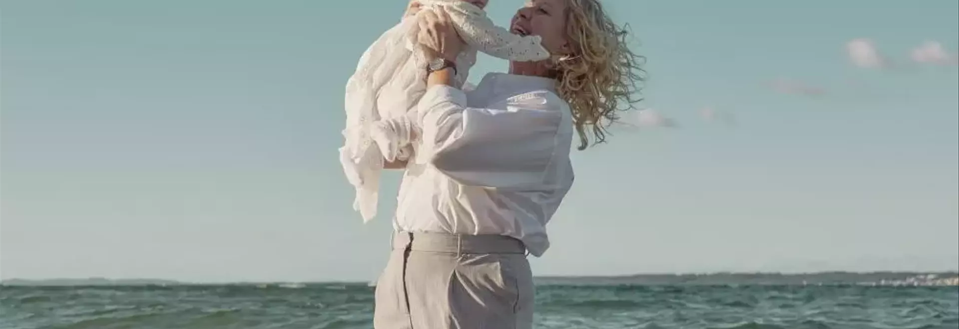 'The Guest' Review: A Superb Trine Dyrholm Adds Unsentimental Value to a Piercing Family Drama