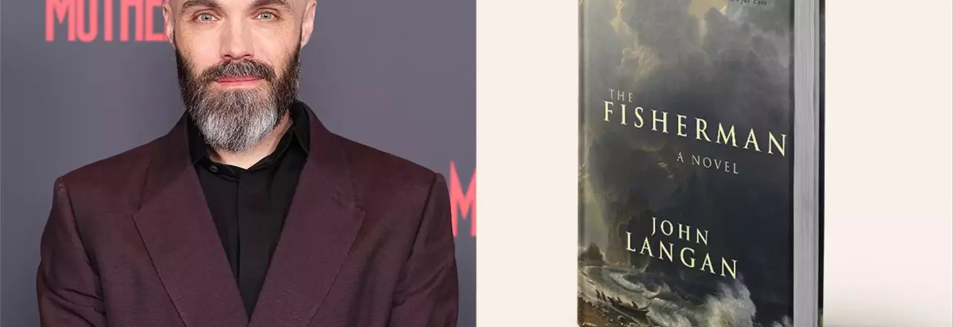 Focus Features Acquires Supernatural Horror Film 'The Fisherman,' David Lowery to Direct
