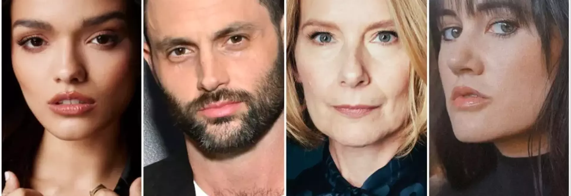 Bleecker Street Acquires Psychological Thriller 'NDA' Starring Rachel Zegler