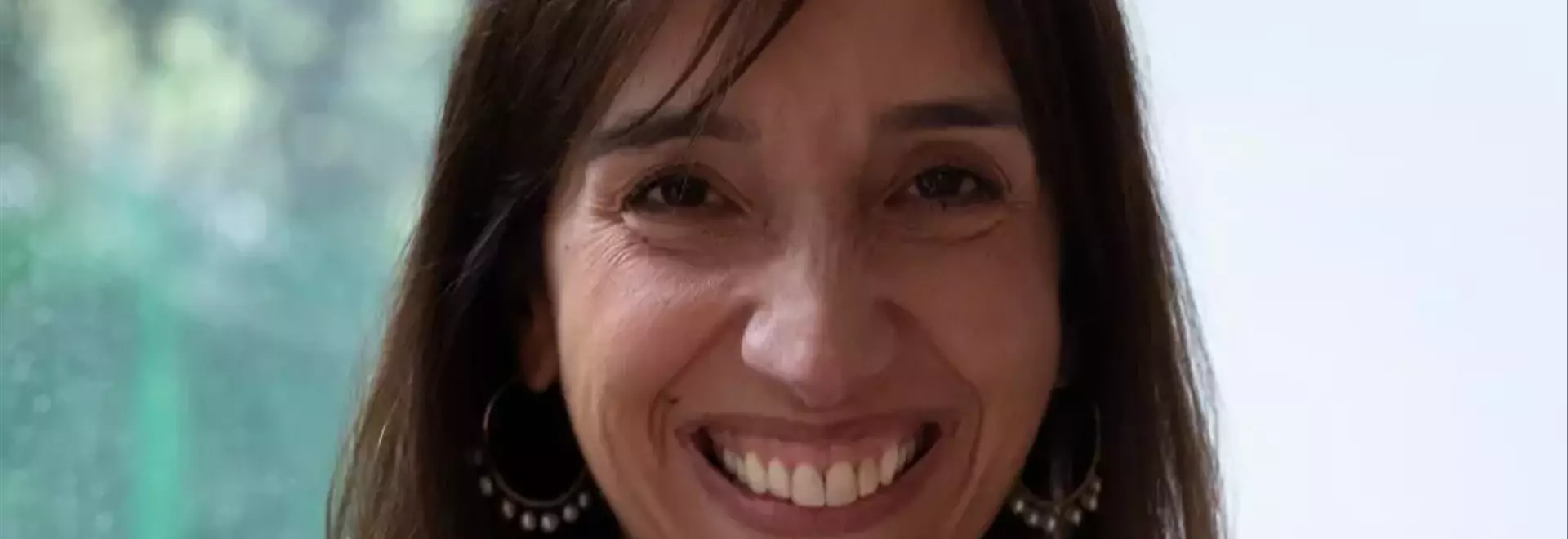 Netflix Appoints Ana María Londoño as Colombia's Head of Content