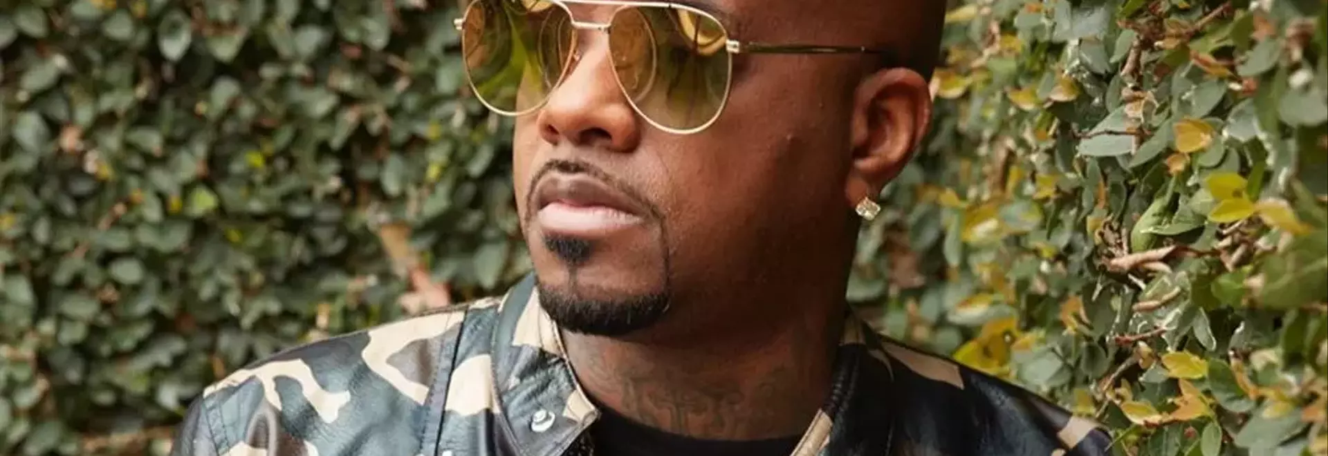 Jermaine Dupri Takes Legal Action Against Sony Music Over Unpaid Royalties