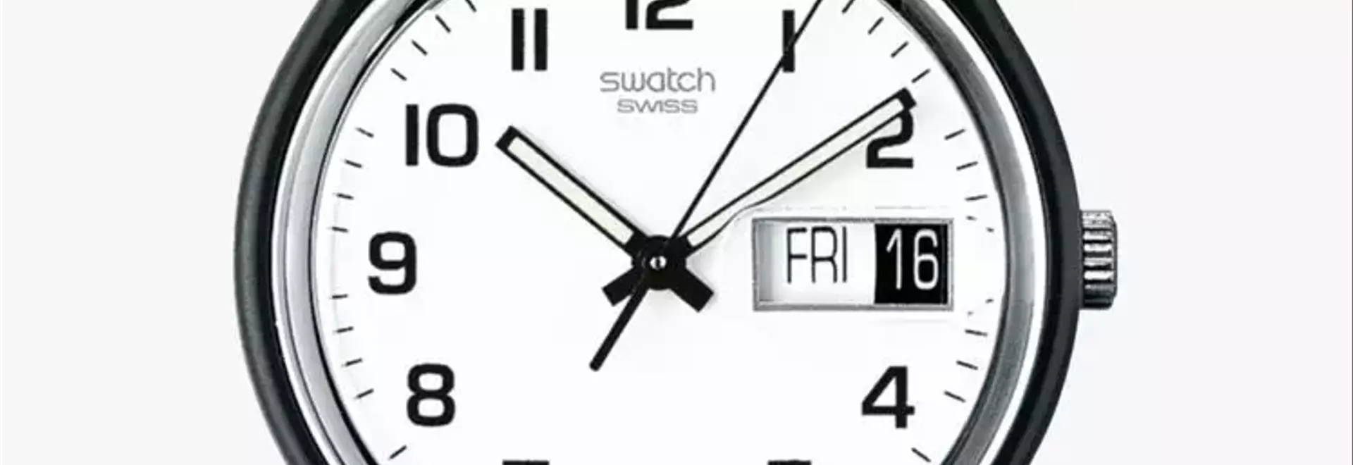 The Rise of Compact Watches: A Guide for Men