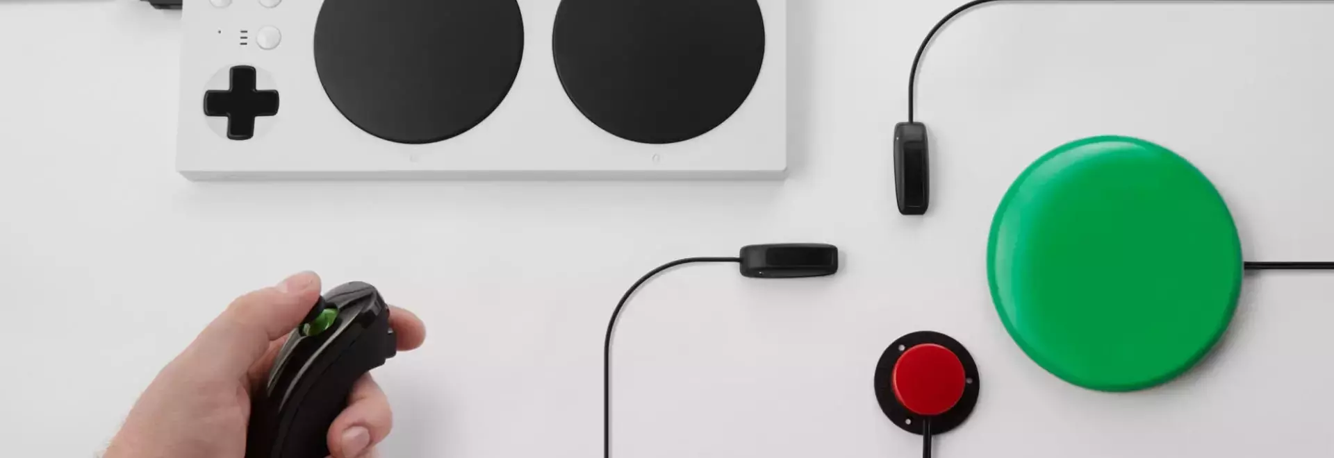 Xbox Layoffs Raise Concerns for Accessibility Initiatives