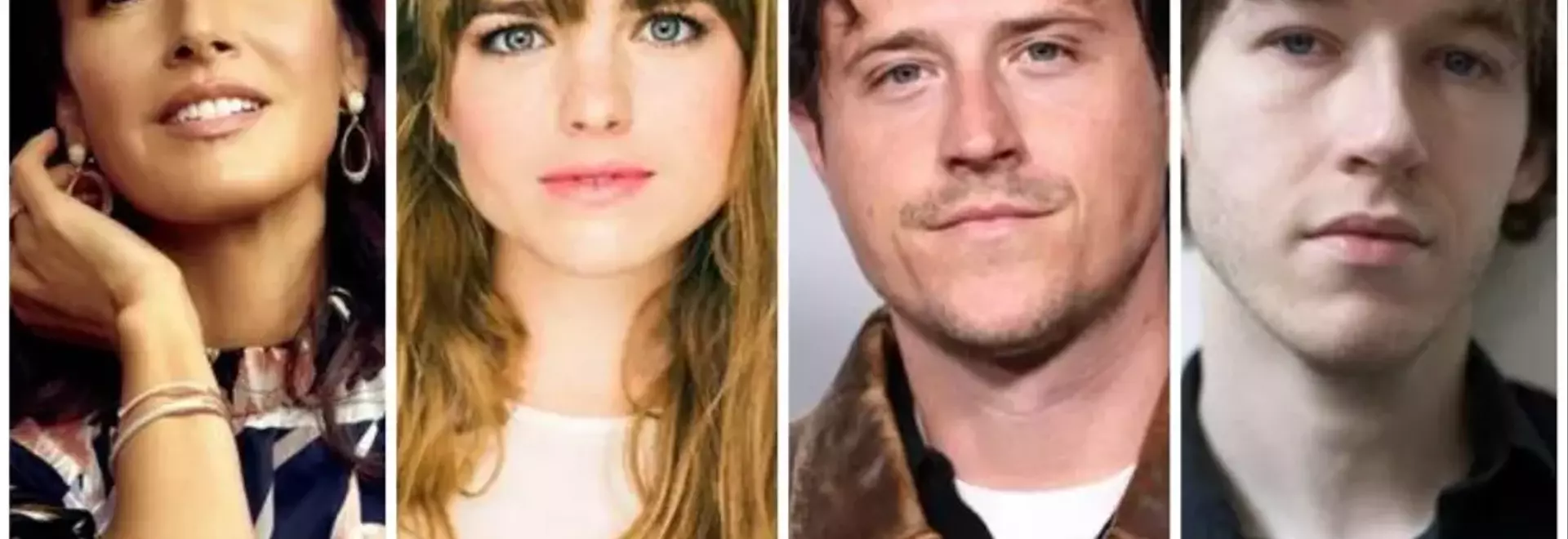 New Cast Members Join "NCIS: New York" Spinoff