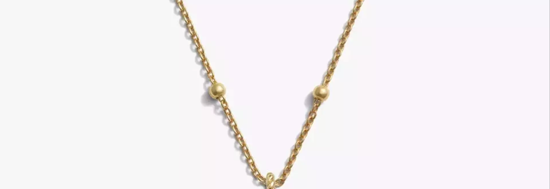 Thoughtful Gift Ideas for Cancer Zodiac Signs