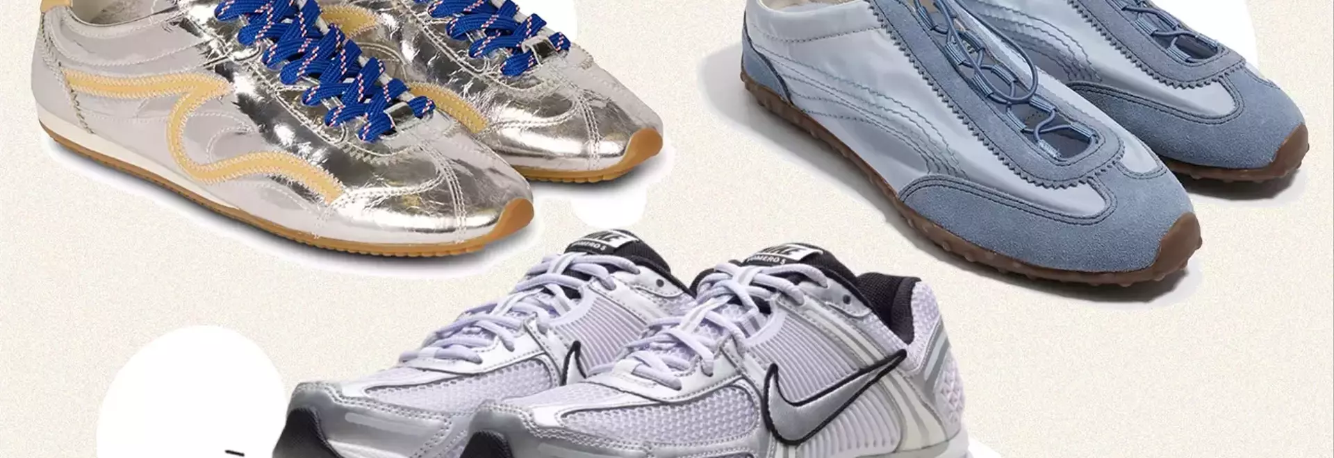 The Ultimate Travel Companion: Stylish and Comfortable Footwear for Every Journey
