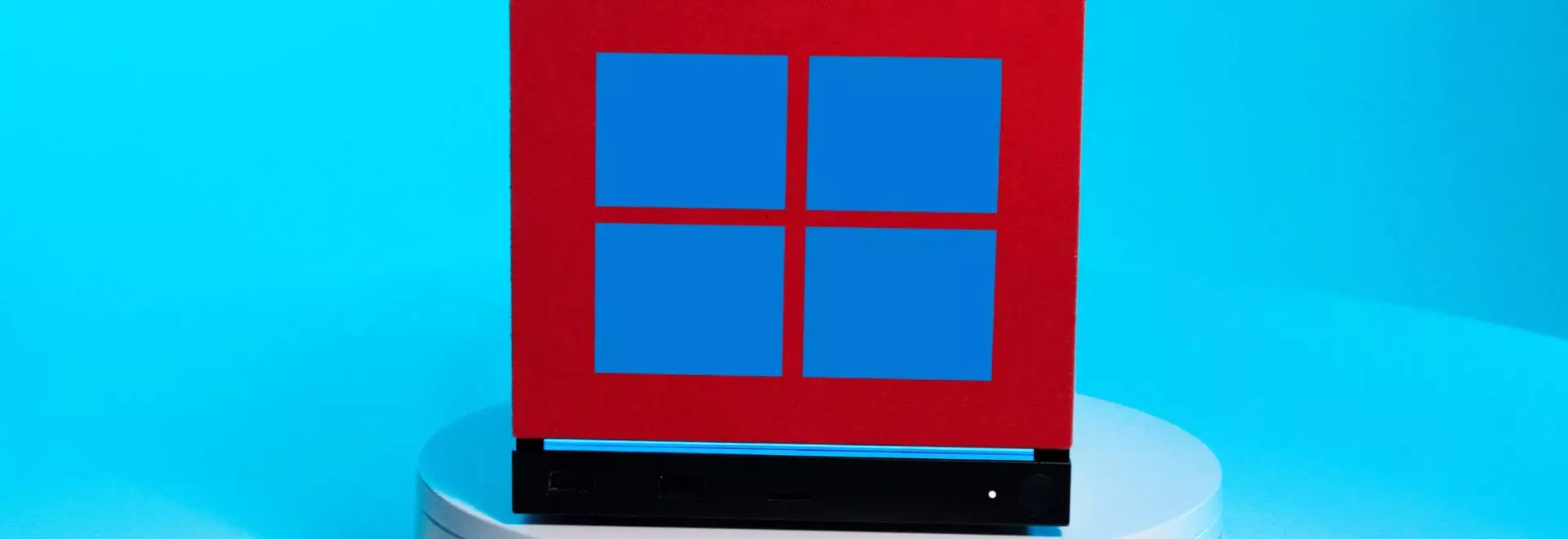 Valve Releases Windows Drivers for Steam Machines, Offering OS Flexibility