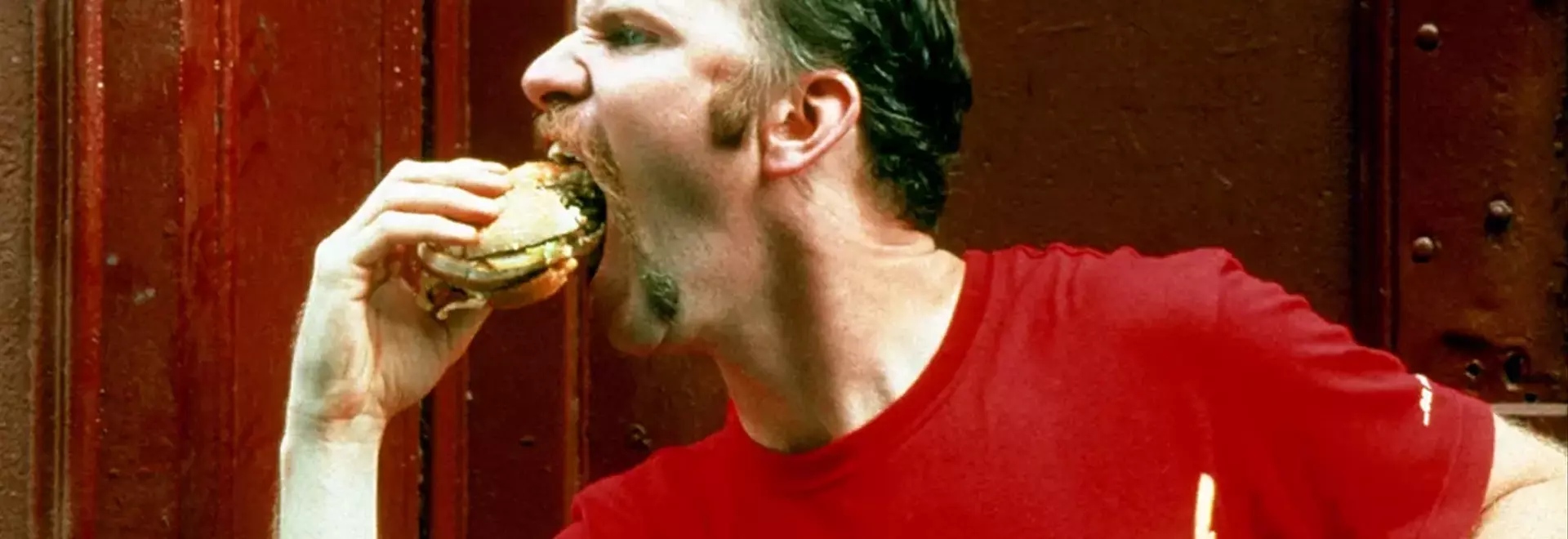 Netflix Explores Fast Food Culture with 'Big Chicken' Documentary