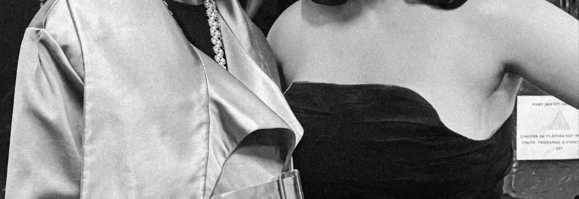 A Parisian Cabaret Extravaganza: Celebrating Trans History and Inclusivity