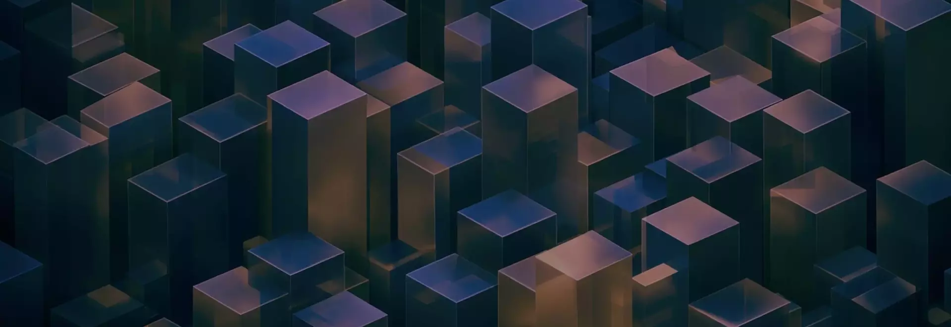 Bitcoin's Dividend Sustainability: Saylor's Optimism vs. Critics' Concerns