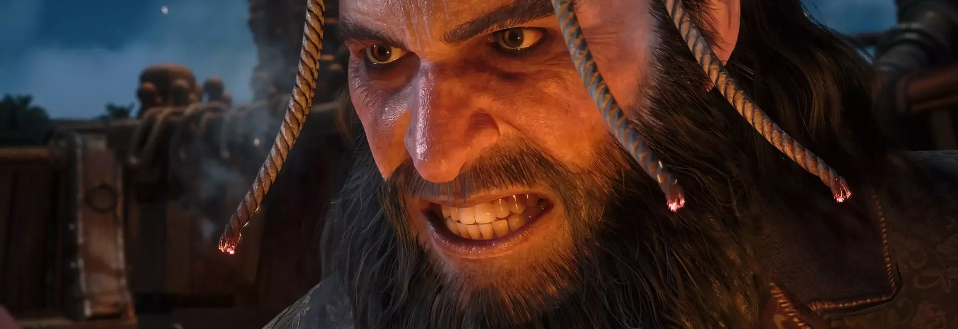 Assassin's Creed Black Flag Resynced: A Critical Look at Remake Reception