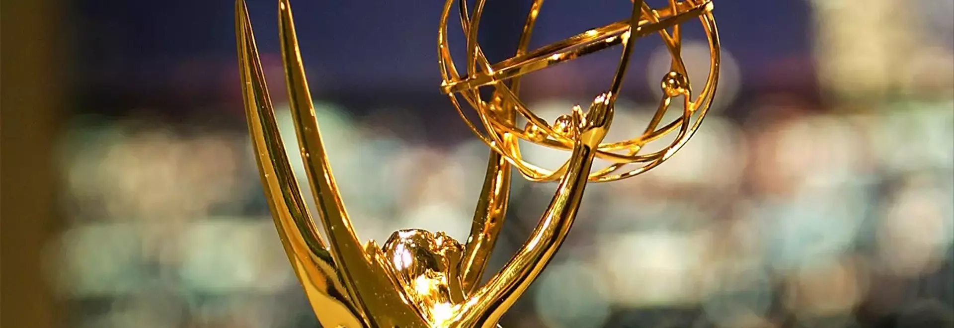 Unveiling the 2026 Emmy Nominations