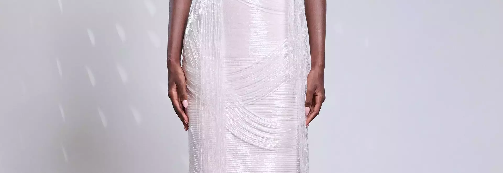 Antonio Grimaldi's Fall 2026 Couture Collection: A Vision of Modern Elegance