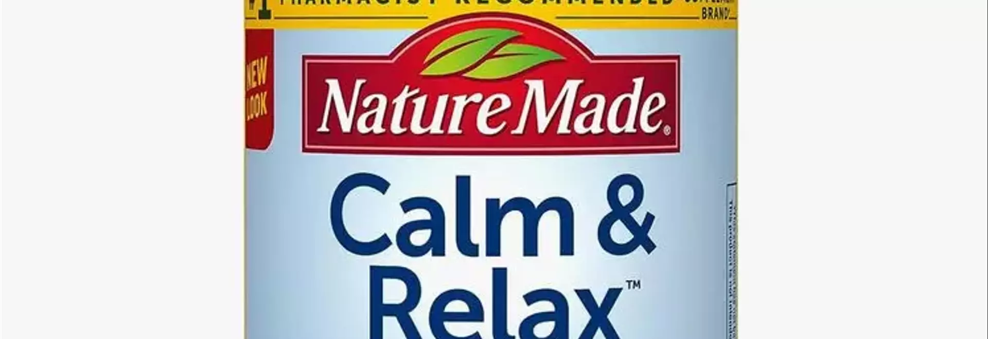 The Cortisol Cocktail: A Natural Approach to Stress Reduction